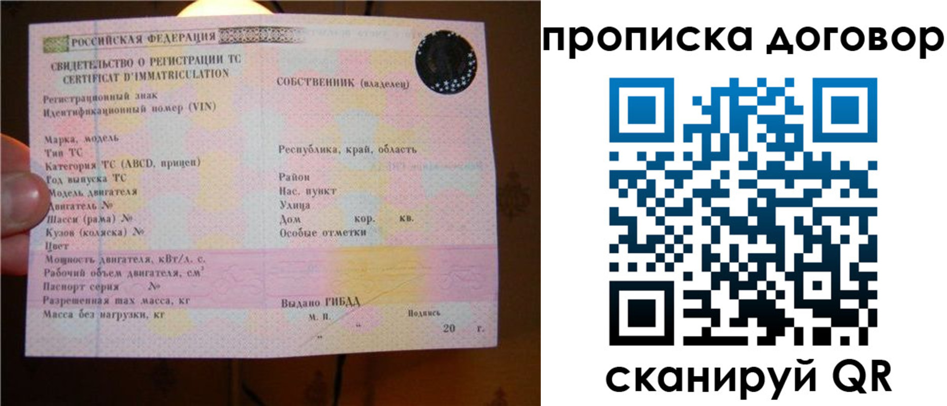 временная регистрация поиск в Еманжелинске